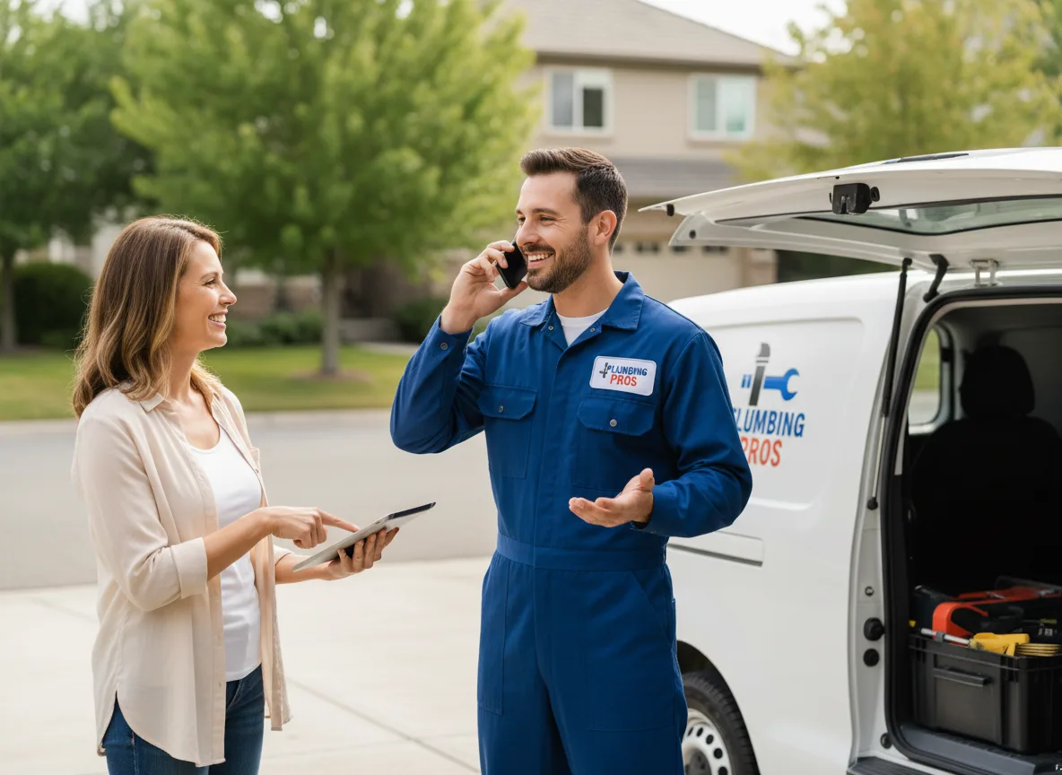 Water Heater Repair Rancho Palos Verdes, CA FAQs